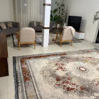 آپارتمان ۹۰متری  بازسازی شده درحصارک بالا