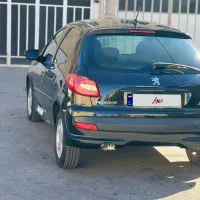 ۲۰۷پانا۱۴۰۰