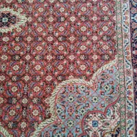 ی جفت فرش دستباف|فرش|تهران, دستغیب|دیوار