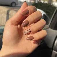 کاشت ناخن|خدمات آرایشگری و زیبایی|خرمآباد, |دیوار