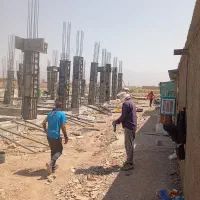 سلام به دوتا اکیپ دستمزد کار وارد نیازمندم|استخدام معماری، عمران و ساختمانی|کرمان, |دیوار