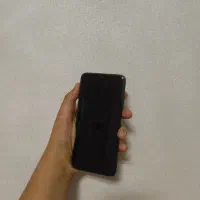 Poco m3 مشابه نو|موبایل|رشت, دروازه لاکان|دیوار