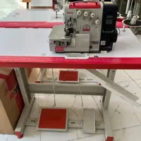 رویانگ4نخ|چرخ خیاطی و ریسندگی|مشهد, ابوذر|دیوار