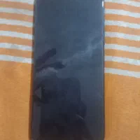 گوشی می لایت 11