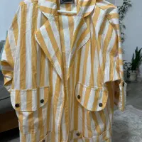 کت مانتو پیراهن|لباس|کرج, گلشهر|دیوار