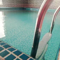 اجاره-ویلا-استخردار-سه-خواب-با-جکوزی-کد-1088