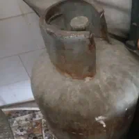 سلند گاز
