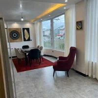 واحد مستقل فول امکانات هتلی بوهو هوم ۳|اجارهٔ کوتاه‌مدت آپارتمان و سوئیت|لاهیجان, گلستان|دیوار