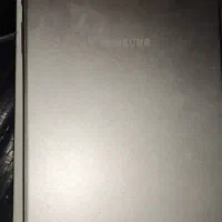 تبلت سامسونگ Tab a حافظه 32 و رم 2 رنگ شفید