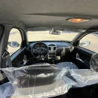 ساینا S مدل 1401|خودرو سواری و وانت|قائم‌شهر, |دیوار