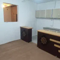 ملک ویلایی۸۰ متری