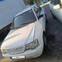 پراید ۱۳۲ مدل ۸۹  دورنگ|خودرو سواری و وانت|ری, سیزده آبان|دیوار