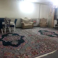 منزل سوئیت مبله خانه مسافر شیراز قلات سپیدان