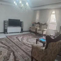 آپارتمان-86-متری-3-خواب