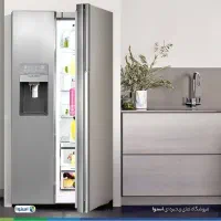 لوازم منزل با اقساط 24ماهه