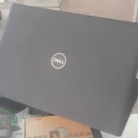 لپ تاپ نسل ۸ Dell