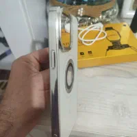 قاب آیفون ۱۳ پرو مکس|لوازم جانبی موبایل و تبلت|نسیم‌شهر, |دیوار