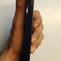 سامسونگ A05|موبایل|مشهد, بهشت|دیوار