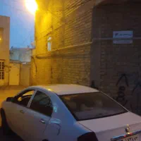 خانه 100متری ۲ خوابه حافظ جنوبیپشت پاساژ استقلال|فروش خانه و ویلا|مرودشت, ابوذر شمالی‎|دیوار