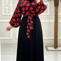 ویژه روز مادر و یلدا|لباس|کاشان, باغ ماجد|دیوار