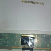 صفحه نمایش لپتاپ برند LG|قطعات و لوازم جانبی رایانه|تهران, کیانشهر|دیوار