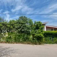 ضمانت ملکی جهت وام‌