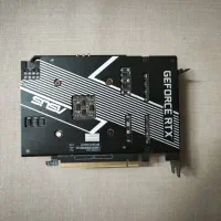 RTX 3060 12GB|قطعات و لوازم جانبی رایانه|قم, پردیسان|دیوار