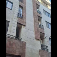فروش آپارتمان ۷۵ متری ۲ خوابه در ایرانشهر|فروش آپارتمان|تهران, ایرانشهر|دیوار