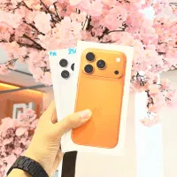 17pro 256Gig بدون کد
