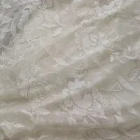 پرده توری طرحدار|پرده، رانر، رومیزی|رودهن, |دیوار