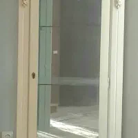 بوفه پذیرایی