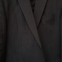 کت تک مردانه