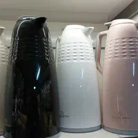 چایساز روهمی راف|سماور، چای‌ساز، قهوه‌ساز|نیشابور, مبارکه|دیوار
