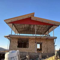 با زیباسازان شهر