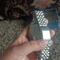 ساعت|ساعت|بندر دیر, |دیوار