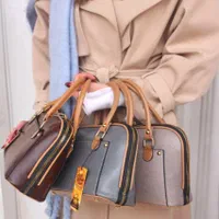 تولیدی کیف قیمت شکن|کیف، کفش، کمربند|بندر ماهشهر, |دیوار