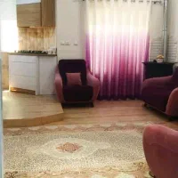آپارتمان ۵۳ متری بازسازی شده محدوده یکتا|فروش آپارتمان|بندر انزلی, انصار الحسین|دیوار
