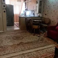 آپارتمان ۸۰ متر طبقه چهارم تک واحد|فروش آپارتمان|تهران, خانی آباد نو شمالی|دیوار