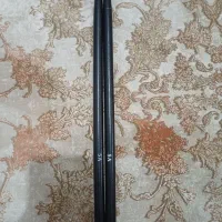چوب درام،سایدرام