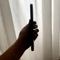 گوشی شیایومی نوت 8tدرحدنو|موبایل|شیراز, کوی زهرا|دیوار