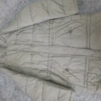 کاپشن و شلوار خارجی|لباس|تبریز, |دیوار