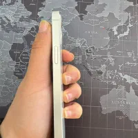 13 za/a bat 100|موبایل|رشت, پیرسرا|دیوار