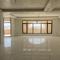 فروش پنت هاوس سوپر لوکس سه نبش حاشیه معلم|فروش آپارتمان|زاهدان, |دیوار