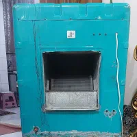 کولر