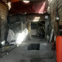 فروش یم دربند مقازه