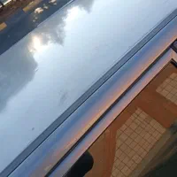 پراید ۱۳۱ SX هیدرولیک تکسوز مدل ۹۰|خودرو سواری و وانت|قم, امامزاده ابراهیم|دیوار