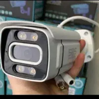 &دوربین مداربسته+دزدگیرآنلاین/کنترل ازردورآنالوگ،