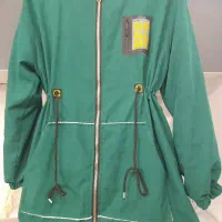 فروش لباس زنانه و دخترانه و پسرانه ۱۰ تا ۱۴ ساله