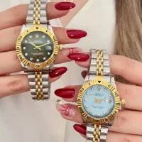 انواع ساعت|ساعت|جوانرود, |دیوار