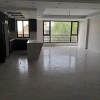 165متر3خواب-ریحانی-شمالی-فول-2پارکینگ-ورودی-لابی